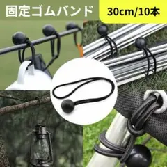 Item thumbnail for item ffe6e605-c94f-4c05-8c56-9093a3da164b