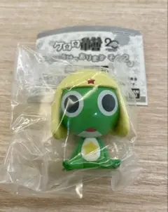 ケロロ軍曹　まちぼうけであります　その２　ケロロ軍曹