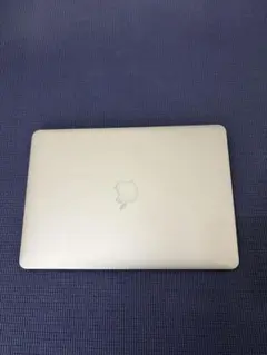 MacBook Air 13in SSD128GB