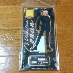 ヤ*ん様 【新品未使用】安室透　アクリルスタンド　ランウェイ2nd