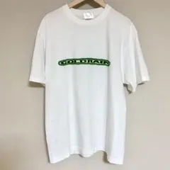 coldrain タイダイ Tシャツ - メルカリ
