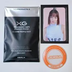 2026年最新】xg ペンライト カスタムの人気アイテム - メルカリ