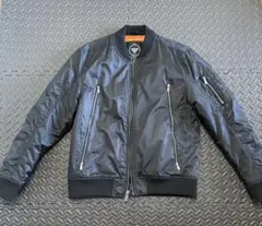 Item thumbnail for item 7f395fd3-8cf9-4b88-a68c-3974fdb1b242