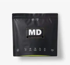 BULK マルトデキストリン 2kg 粉末 サプリメント