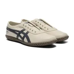 Onitsuka Tiger TSUNAHIKI SLIP-ON 24.5㎝