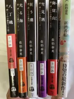 Item thumbnail for item 57b33de6-0e4c-423e-ba6a-a73c93bfc803