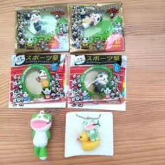2026年最新】生茶パンダ 47都道府県の人気アイテム - メルカリ