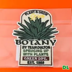 Item thumbnail for item 0a2d21e6-f095-4c3c-a233-51f22d9594bd