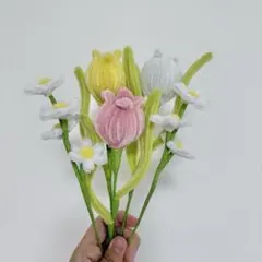ｍｉ☺️発送5/7日以降様専用のサムネイル