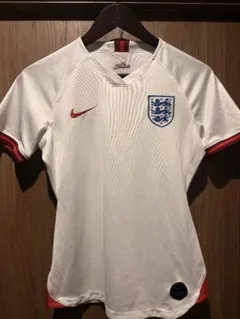 Item thumbnail for item 11586a31-cc31-4b7f-a2a2-2c5d767244ce