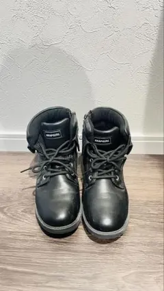 Item thumbnail for item 8ba5d120-5938-4f5c-97c8-4980758d0410