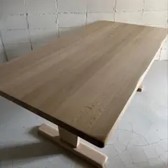 2025年最新】飛騨清見の人気アイテム - メルカリ