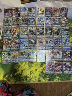富*す様 ポケモンカード 長場雄 ピカチュウ プロモ レックウザs0 AR ま