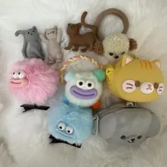 メイ■らくらくメルカリ便 らくらくメルカリ便 - メルカリ