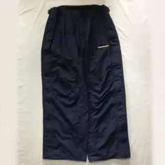 oakley software ski pantsのサムネイル