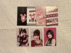 2025年最新】twiceくじの人気アイテム - メルカリ