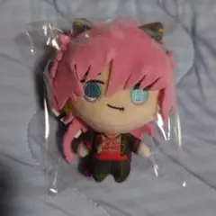 悪魔執事と黒い猫 まめこっと ラト