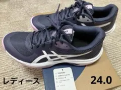 オムニクレー シューズ