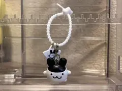 たまごっち カラフルマルチチャーム２ みみっち