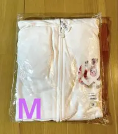 UVERworld 白パーカー Amazon.co.jp: UVERworld MADE IN JAPAN パーカー ホワイト XL