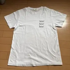 ROUGE VIF 半袖Tシャツのサムネイル