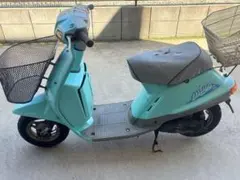 2026年最新】YAMAHA mintの人気アイテム - メルカリ