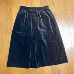 Item thumbnail for item 368ea419-c4fc-4681-82a7-27ad4a487566