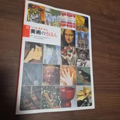 2025年最新】京都芸術大学テキストの人気アイテム - メルカリ