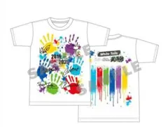 ワイテルズ 武道館 ジャージ Tシャツ - メルカリ