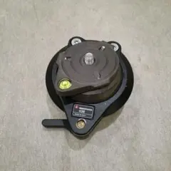 Item thumbnail for item 8e15e977-b626-4641-a964-193560cd6ea6