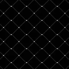 専用ページ⟡.*