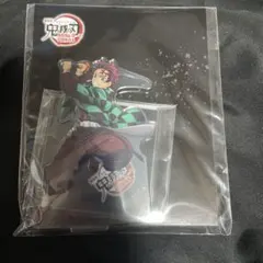 劇場版 鬼滅の刃 無限城編 第一章 アクリルスタンド 竈門炭治郎