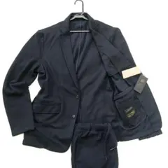 Item thumbnail for item c6ed51a5-64f7-4912-bd4f-79923af211d4