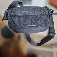 Item thumbnail for item fd466712-0b16-4208-966f-e06c5c19dd65