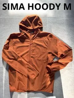 2026年最新】Sima hoodyの人気アイテム - メルカリ