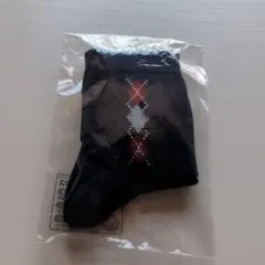 ミキハウスベビーソックス 11〜13センチ