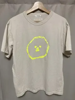 マンボTシャツ　半袖
