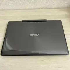 2026年最新】ASUS TransBook T100TAの人気アイテム - メルカリ
