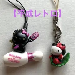 2025年最新】DEViL_KiTTYの人気アイテム - メルカリ