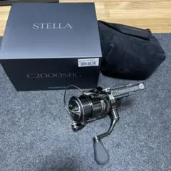2025年最新】シマノ ステラ ジャンクの人気アイテム - メルカリ