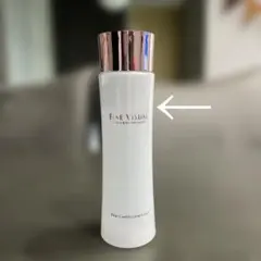 FINE VISUAL バイタルコンディショニング ローションa 200ml - メルカリ