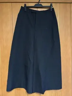 LAD MUSICIAN BELTED 定価4万円程度のサムネイル