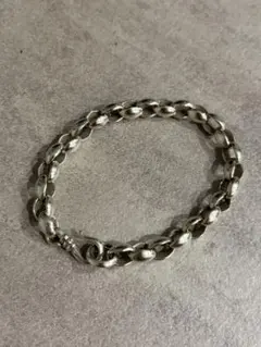 2026年最新】Argent Gleamの人気アイテム - メルカリ