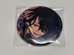 あんスタ コレクション缶バッジ コレ缶 Jan idol 朔間零 - メルカリ