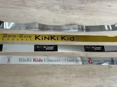2026年最新】KINKI KIDS 銀テープの人気アイテム - メルカリ
