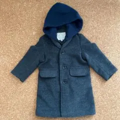 Item thumbnail for item 028ee953-271b-46fb-be51-8d06be1c46d8