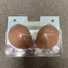 NuBra BEACH More ヌーブラビーチ モアのサムネイル
