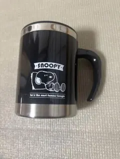 Item thumbnail for item b4c69331-53bf-441d-8615-9118c7d81b31