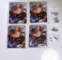 あんスタ アニカフェ コロッタ 葵ひなた