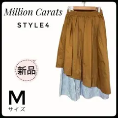 Item thumbnail for item bf155d1d-5527-4b6a-b601-ffc4757cbe3a